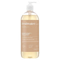 Manuka Honey + Vanilla Bean Body Wash