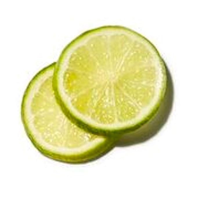 Benamôr Alantoíne Deluxe Shower Gel | Lemon Scented Shower Gel | Energizing Lemon Verbena Body Wash for Women