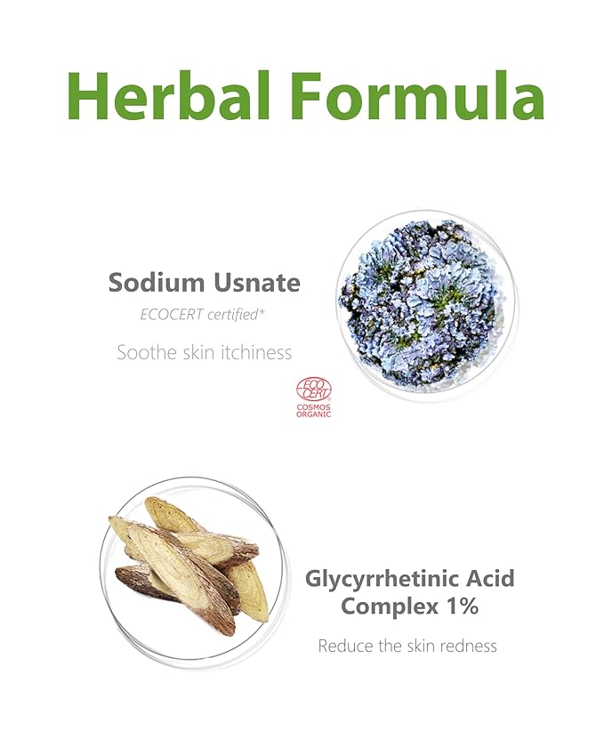 Aromase 5α Juniper Head-To-Toe Shampoo and Body Wash All in One Shower Gel for Face Scalp Hair &amp Body Gym &amp Travel No SLS