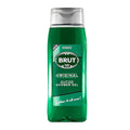 Brut Original Shower gel for Hair &amp Body | Body Wash for Men| Authentic Fragrance 500ml