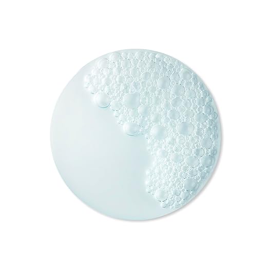 Biotherm Aquathermale Invigorating Body Wash an Invigorating Shower Gel Suitable for Dry and Sensitive Skin with Pure Thermal Water and Biotech Plankton for Fresh Supple and Soft Skin 6.8 Fl. Oz.
