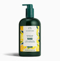 The Body Shop Shower Gel Mango 750Ml
