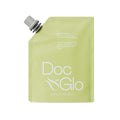 Doc &amp Glo Daily Mantra Boosting Body Wash | Travel 100ml