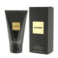 No.4 showergel 150 ml