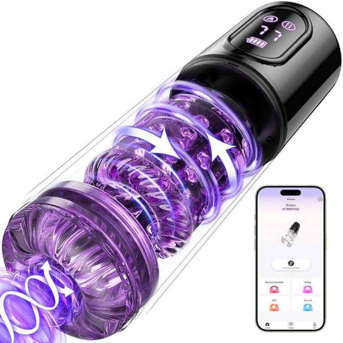 Automatic Pocket PuzzyTravel Male Mastusbafor Heat Masterburbatar Life Size Machine Thrusting Machine Devices Suction Male Masterburbatar Silicone Underwear IIR91
