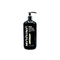 Modinc Luxury Australian Surf &amp Sand Body Wash Hydration Blend Vegan Cruelty Free Pump 11.5 Ounces