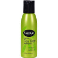 Shikai All Natural Moisturizing Shower Gel Yuzu 12 Fl Oz (Pack of 3)