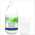 Head to Toe Wash Base | Cosmetic Grade Sulphate-Free Base for DIY Body Wash Shampoo &amp Cleanser Formulations | Ready-to-Use Concentrate – 1 Litre (33.81 fl oz)