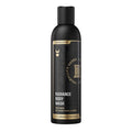 The Beard Struggle Men's Body Wash Valhalla's Gates - Gold Collection - Skin Cleaning Agent - Natural Body Wash - Shower Gel Liquid Soap - 240 mL / 8 US. fl. oz.