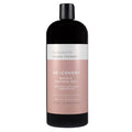 Pecksniff's Aroma:Therapy ReCovery Shower Gel – Luxurious Moisturizing Bath &amp Body Cleanser 1000 ml/33.8 fl oz Bottle