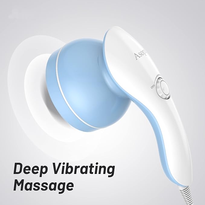 Electric Massager