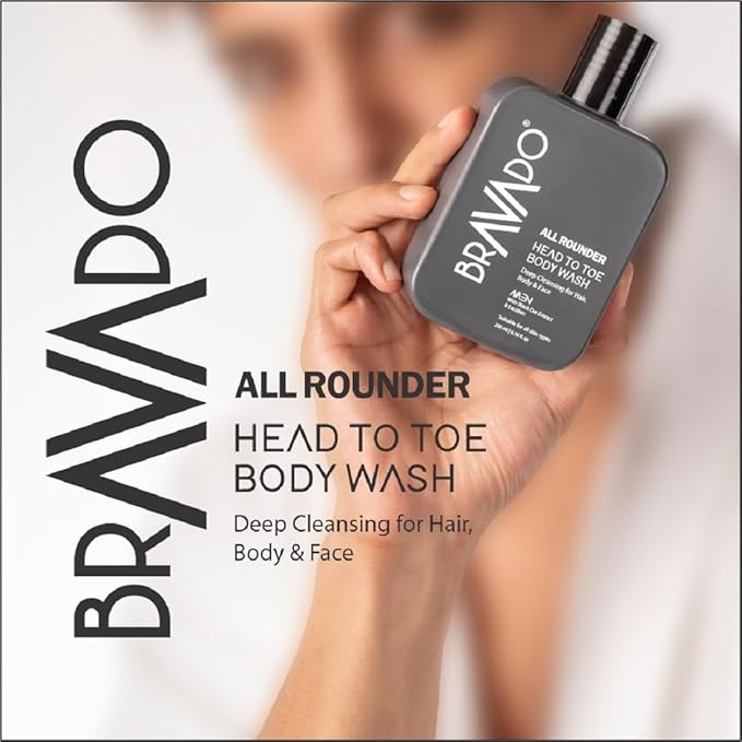 O-eteriaPremium Exfoliating Green Coffee Body Wash Cleanses &amp Refreshes Ideal for Women and Men Hydrating Shower Gel Energizing Shower Experience