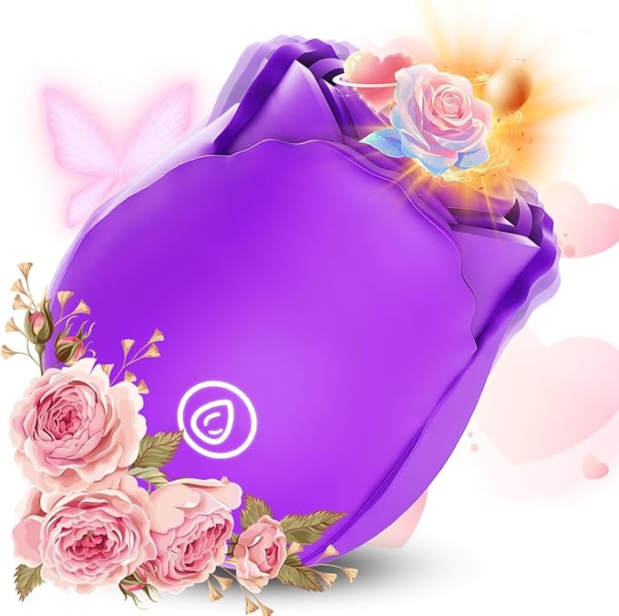 2026 Newly Portable Vibrating Massager -Clitioral Sucker Relaxes Muscles Viboators Toy 10 Modes Couples - for Body and Back Foot Silent Personal forSports Massage Adult Tools Relaxation MG01317