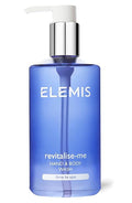 ELEMIS Revitalise-Me Hand &amp Body Wash