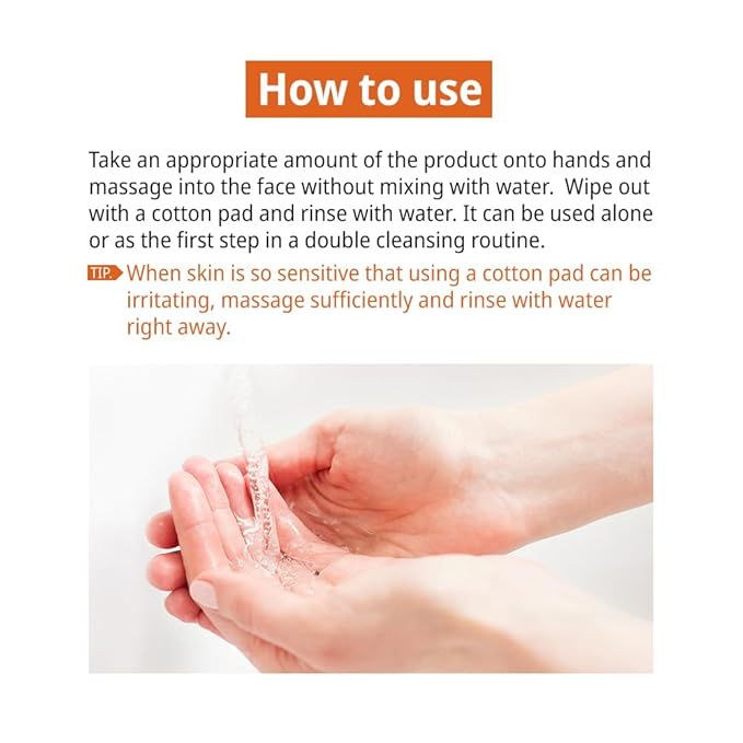 ZEROID | Dermanewal Cleansing Gel | Hydrating Face and Body Wash | Moisturizing Korean Shower Gel | Body Care for Women &amp Men | Korean Bath Products | Body Care Skin Treatments | 15.22 fl oz (450m