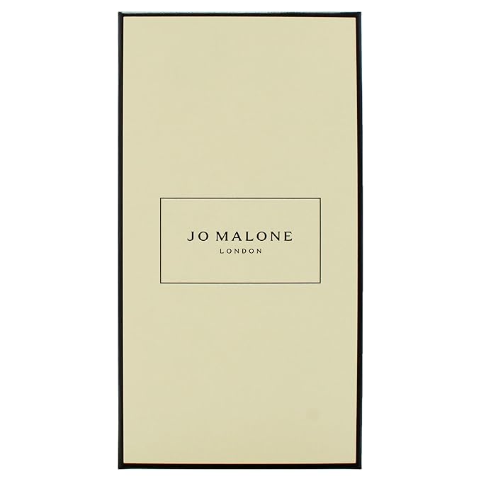 Jo Malone Cypress &amp Grapevine Intense Body &amp Hand Wash 8.5 Ounce