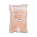 McKesson Body Wash and Shampoo Refill Bag Apricot Scent 2000 mL 4 Count