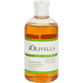 Olivella Bath And Shower Gel - 16.9 fl oz
