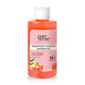 PureSense Vitamin C + Niacinamide Grapefruit Squeeze Body Wash Shower Gel | Deeply Cleans | Soft &amp Youthful Skin | Evens Ski Tone | No Paraben | All Skin Types | For Men &amp Women | 310ml