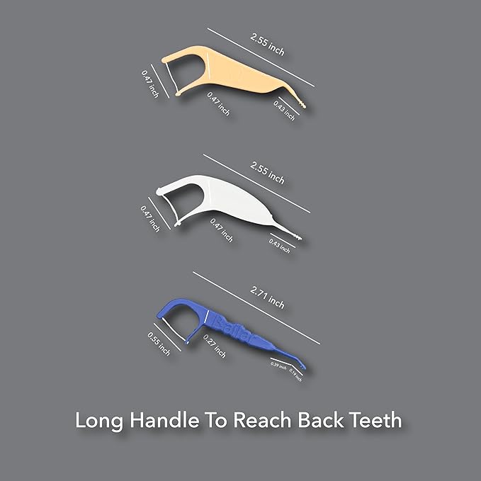 Braces Toothbrush Rechargeable with 4 Heads Bonus 2 AFTERCARE
