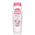 GEL INST.ESPAÑOL ROSA MOSQUETA 750 ML.