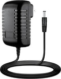 AC Adapter for Massage GuDeep Tissue PercussioMuscle Massager FC FCA135-252010 FCA135252010 Power Supply