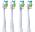 Compatible for Bair Universal Replacement Brush Head X3/X1/X1splus/X5/X6/X7/X9/X11/X12/G5 Toothbrush(for X7 X11)