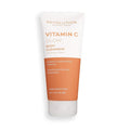 Revolution Body Skincare Vitamin C Glow Body Cleanser 200ml