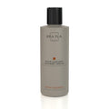 Rich Cocoon Shower Cream | Dutch Made Formulated | Natural Vegan &amp Cruelty Free | Paraben Sulfate &amp Silicone Free | Moisturizing Body Wash for All Skin Types | 200 ml