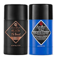Jack Black Pit Boss Antiperspirant &amp Deodorant Men - 2.75 oz - Mens Deodorant for Sensitive Skin