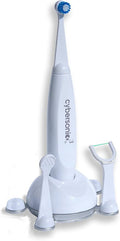 Cybersonic 3 Toothbrush
