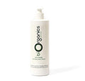 Mystic Moments Biorganics Natural Body Wash - 500ml