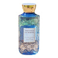 Dressed in Light Body Wash – Daily Cleansing Wash 10 fl oz / 295 mL
