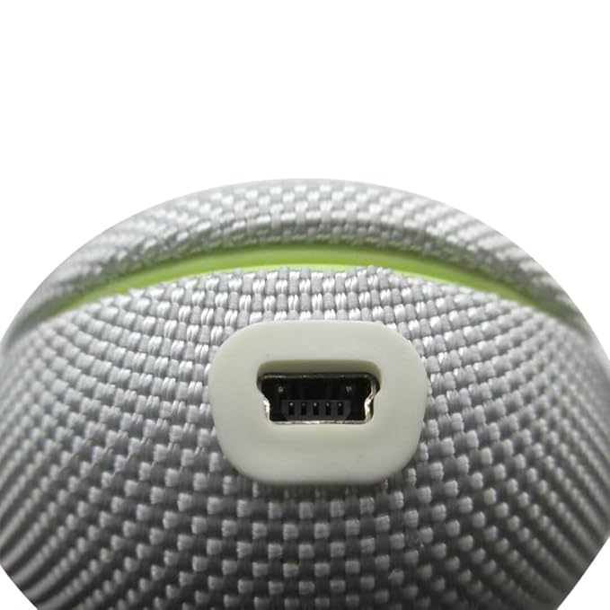 Gray-Green HX9210 HX9200 Travel Charger Case w/AC Charer+US Cable For P-hilips Sonicare DiamondClean HX9340 HX9350 HX9382/HX9342/HX939L Toothbrushes by YTXXDEUS