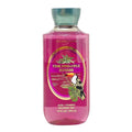 White Barn PINK PINEAPPLE SUNRISE Shower Gel 10 fl oz / 295 mL
