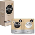 Avry Gel-Ohh Jelly Spa Bath (Milk &amp Honey)