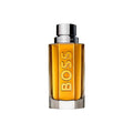 Hugo Boss THE SCENT Eau de Toilette 6.7 Fl Oz