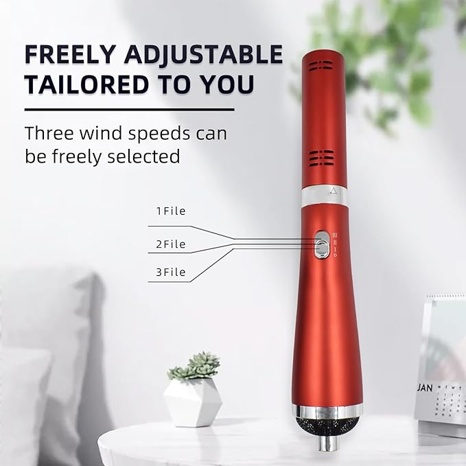 Terahertz (THZ) Therapy Devices Blower Wand Healthy Physiotherapy Plates Electric Heating Therapy Massage Quantum Wellness/Body/Water Enhancement Terahertz Frequency Wand