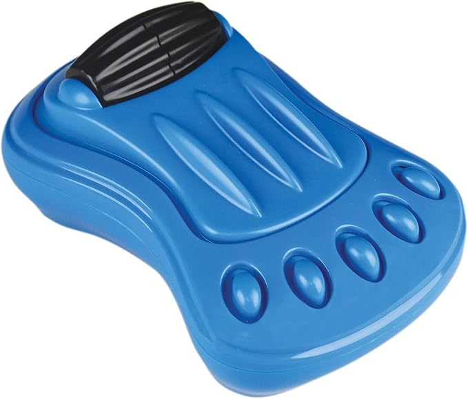 Homedics Mini Massager