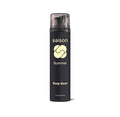 Saison® Summer Body Wash | Organic Natural Vegan &amp Cruelty Free Beauty