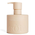 Cote Beauty’s Nourishing Hand &amp Body Wash for Dry Skin Soothing Formula Hydrating Body Wash for Sensitive Skin Antioxidant Rich Cleanser Vegan &amp Cruelty-Free Made in USA 10 Fl Oz