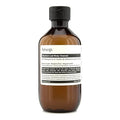 Aesop Geranium Leaf Body Cleanser 7.2 Ounce