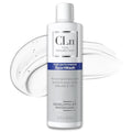 CLn® SportWash – High-Performance Sport Body Wash For Men &amp Women Prone to Body Odor Foot Odor Ringworm Folliculitis &amp Back Acne Fragrance-Free &amp Paraben-Free 12 fl. oz.