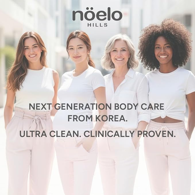 Essential Body Wash Gentle Pregnancy and Postpartum Cleanser Deep Hydrating Clean Pregnancy Safe Sebum &amp pH Balancing Formula Pore Cleansing Moisturizing 6.76 fl oz.