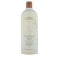Aveda Rosemary Mint Hand &amp Body Wash | Liquid Hand Soap and Body Wash | with Invigorating Aroma of Certified Organic Peppermint &amp Rosemary