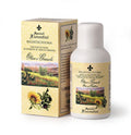 Speziali Fiorentini Bath/Shower Gel Olive and Sunflower 8.4 Ounce