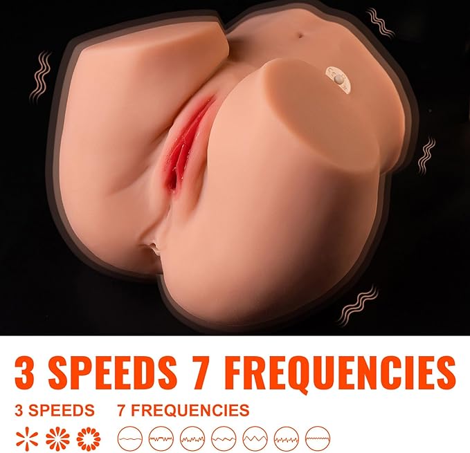 2026 New Edition Apexdrive Pro Level 10 Heating Apex Drive Pro for Men Mansculpt Novelty Therapy Device Restoring Vitality Naturally Last Rechargeable Waterproof Best Gift Myoro for Men (Brown)