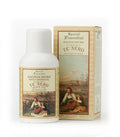 Speziali Fiorentini Bath/Shower Gel Black Tea 8.4 Ounce