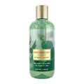 Stress Relief Eucalyptus Spearmint Body Wash + Foam Bath | 10 Fl Oz