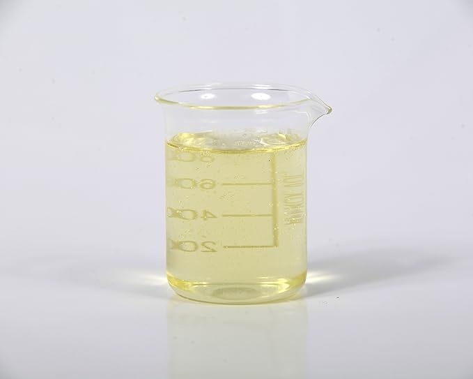 Bubble Bath Base - SLS &amp Paraben Free - 500g